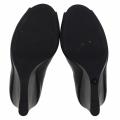 Small Product Preview Image 6